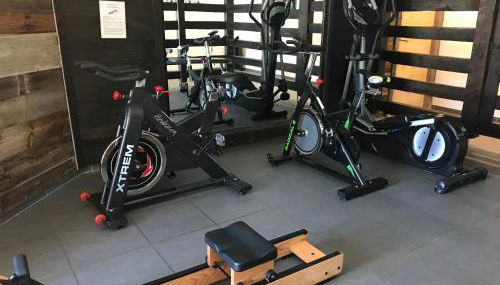 "Alpages de Val Cenis"-Skis aux pieds-Spa-Wifi-Garage-Calme! - Foto 5