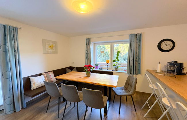 Leitner Kombi - Foto 15