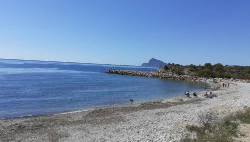 Can Mascarat - Foto 5