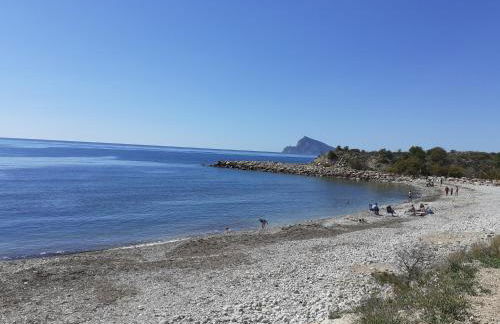 Can Mascarat - Foto 5