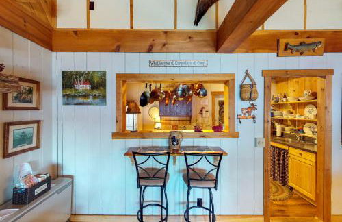 Pebble Cove - Foto 9