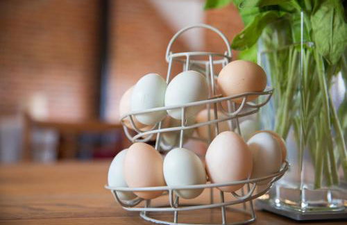 The Cowshed Port Lympne - Foto 20