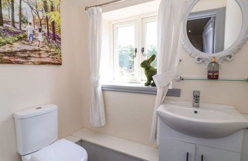 Cunliffe Barn - Foto 26