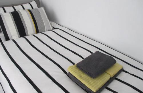 Playa Elisa Bay - Foto 24