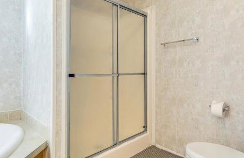 Walk to Scenic Trails Waterfront Okeechobee Oasis - Foto 13