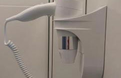 Torre dell’Orso Home - Foto 16