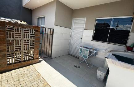 House for family, ideal location for tourism - Foto 4