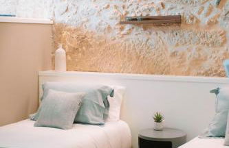 Just Like Home - Vilavelha Suites - Foto 73