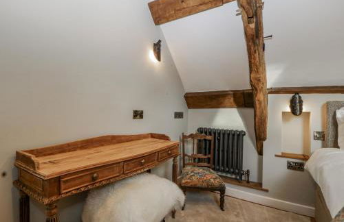 Walnut Cottage - Photo 19