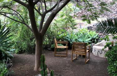 Casa Gomeron - Foto 43