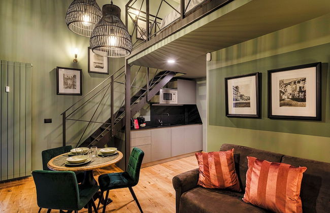 House of Elaisa by Wonderful Italy - Foto 7