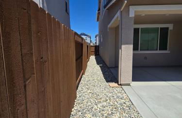 Beautiful Roseville Home - Quiet Neighborhood - Near Galleria Mall - Foto 24