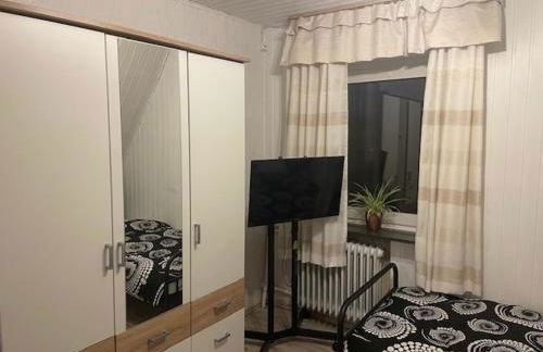 Ferienhaus Möhnetal - Foto 3