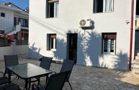 Steven Eleonas apartments - Foto 19
