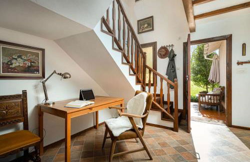 El Mirador de Gijón - Foto 17