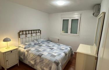 Gran casa Ámbar Málaga - Photo 59