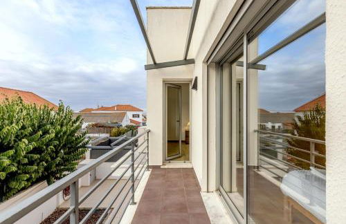 Bright & Airy 3BR Spacious Villa - Foto 54