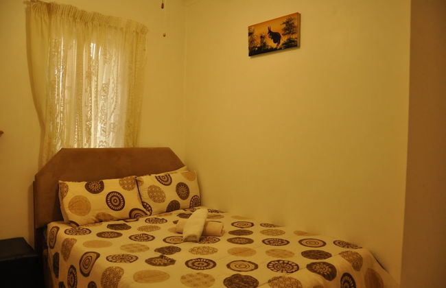 The Bridge Apartments - Foto 2