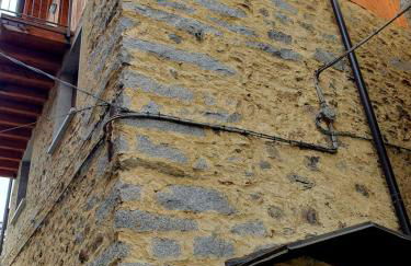 Vivere a Colori bilocale - Foto 13