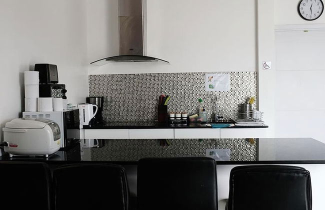 Jira Pool Villa - Foto 23