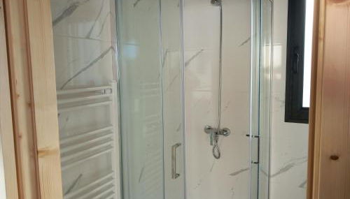 Studio Zambujinha - Foto 5, Shower