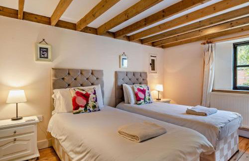 3 Bed in Shaftesbury oc-95685 - Foto 8