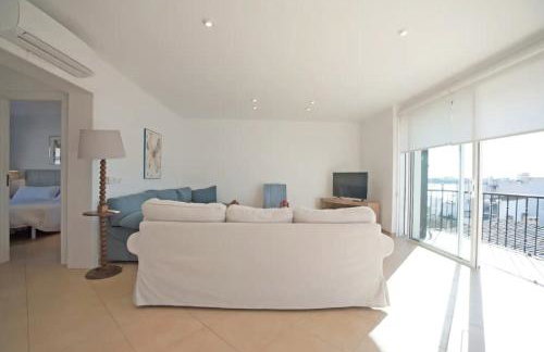 Can Alou, Village House With Mediterranean Charme - Foto 4