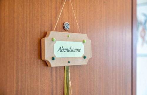 Ferienwohnungen Kastenmüller - Foto 54