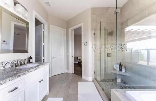 Vista Grande home - Foto 44