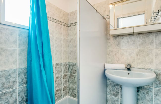 Maison Poul - Photo 14