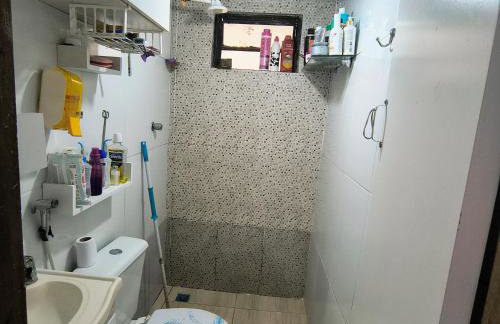 Casa em Manaus - Foto 13