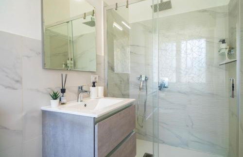 Al nitta 2 - Foto 18