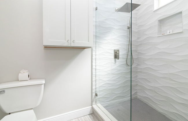 Dolphin Resort - Foto 23