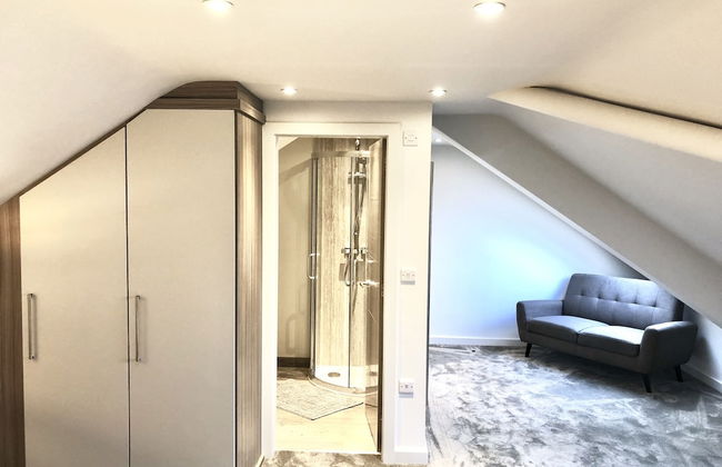 Millstream Mews - Foto 25