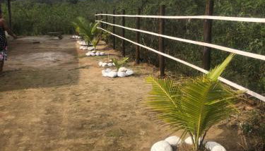 Rancho Bruno Junio - Foto 3