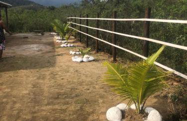 Rancho Bruno Junio - Foto 3