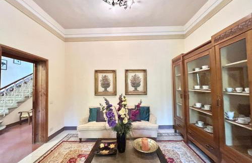 Villa Primula by PosarelliVillas - Foto 64