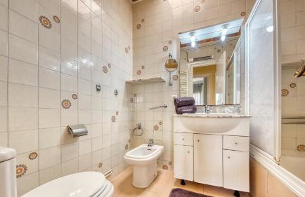 Costacabana - Villa Yara - Photo 2