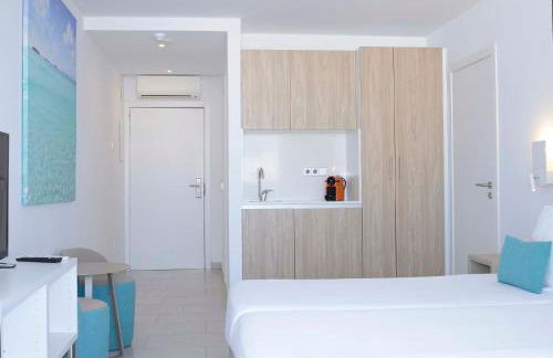 Apartaments B-Llobet Sun & Confort - Foto 70