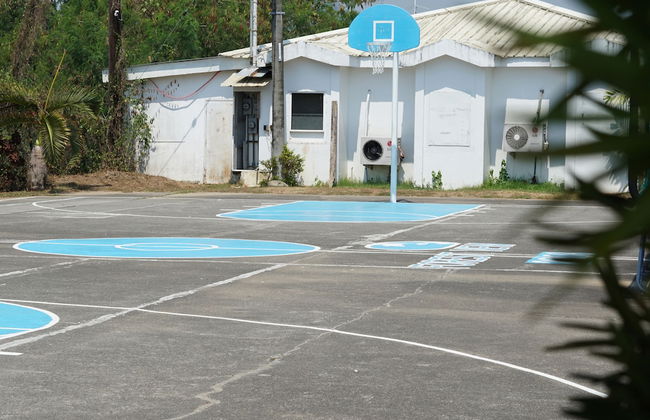 Forest View Leisure Residences - Foto 24