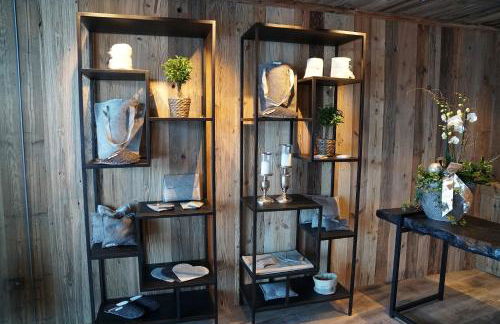 Chalet Cogolara - Foto 61