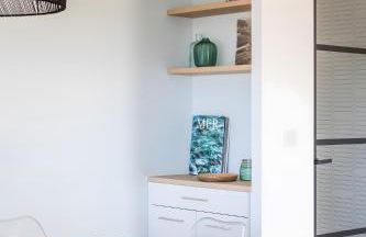 Port l'Epine - les pieds dans l'eau - Foto 7