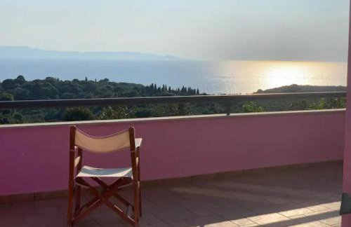 Anastasias Villa - Foto 19