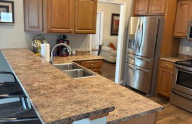 The Poolside Escape - Foto 20