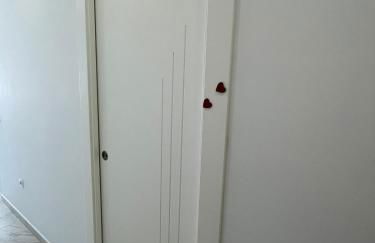 Apartamento Costa de Almería a 50m Playa San Miguel - Foto 18