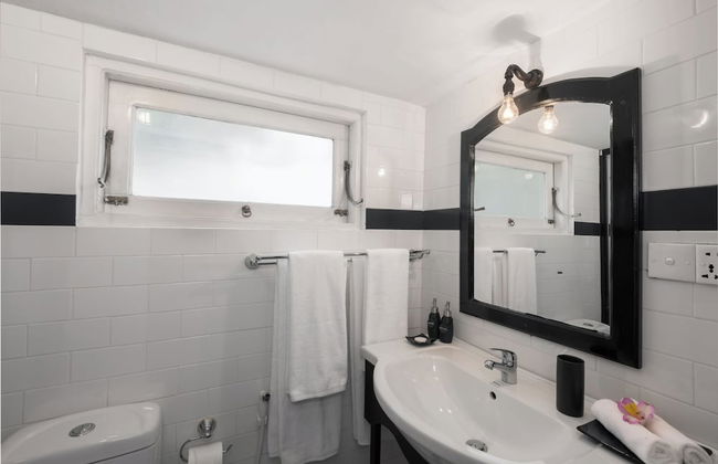 Highgrove Estate By Ishq - Foto 26