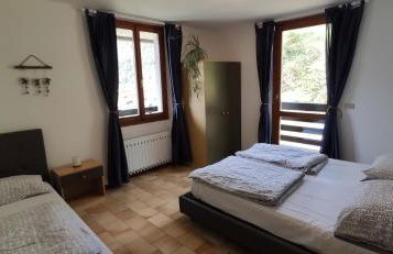 Casa Galet - Photo 32