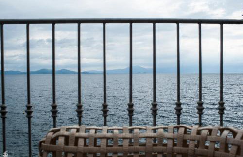 Stone Villa Pelion - Photo 37