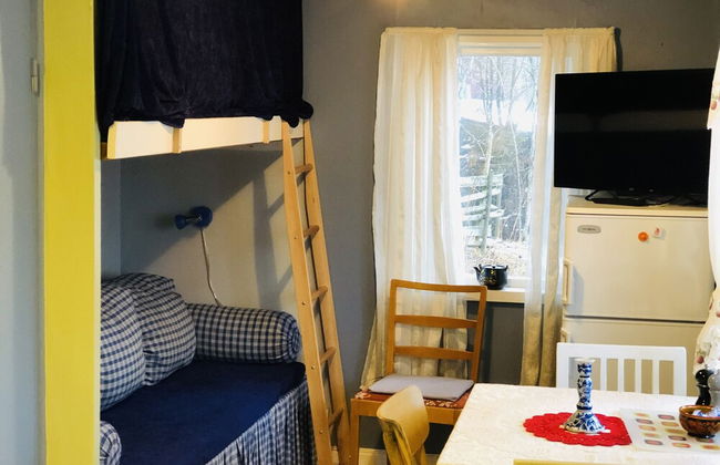 Apple Tree Cabin With River Views - Foto 13