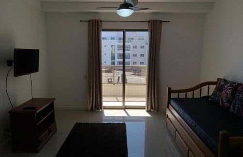 Arraial do Cabo Residence - Photo 76